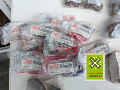 PXL_20240523_093342282
